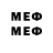 MDMA VHQ VZL()M.